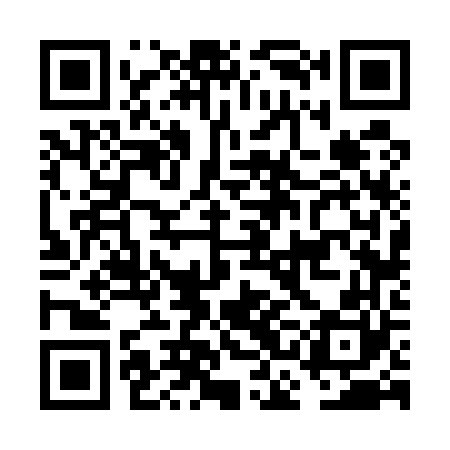 QR code for FCF560