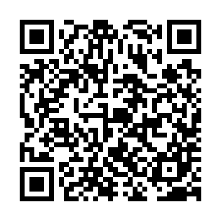 QR code for FCF787