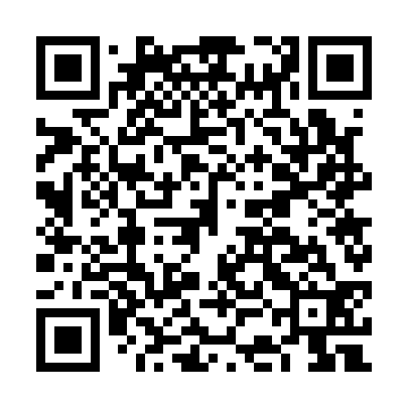 QR code for FCG132