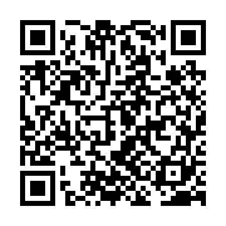 QR code for FCG261
