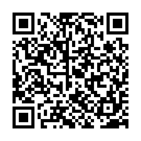 QR code for FCG394