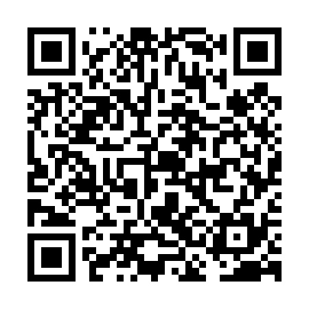 QR code for FCG435
