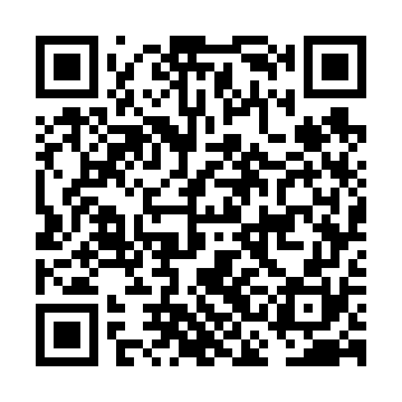 QR code for FCG670