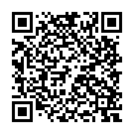 QR code for FCH542