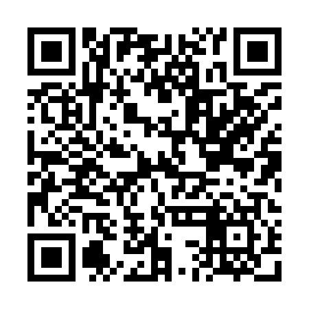 QR code for FCH907