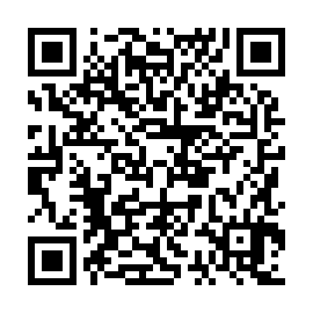 QR code for FCH984