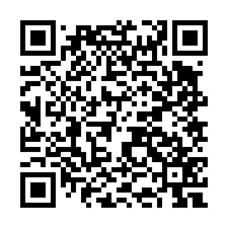 QR code for FCJ477