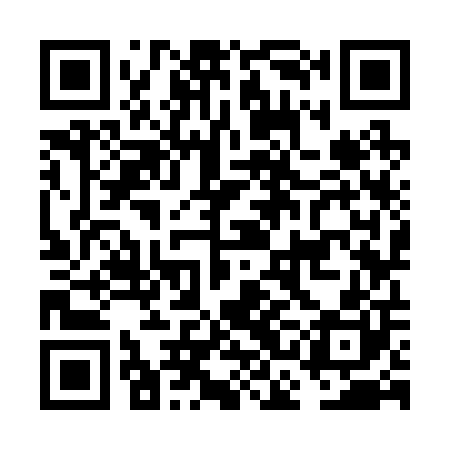 QR code for FCK200