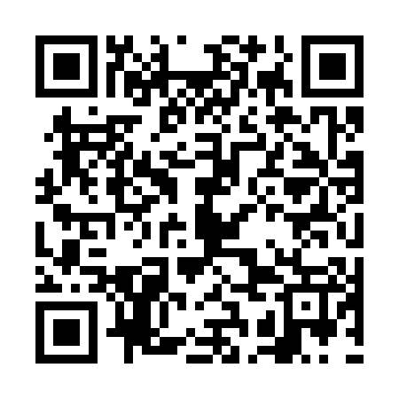 QR code for FCK307
