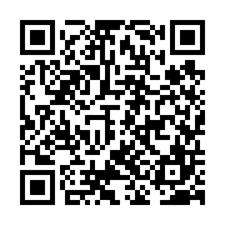 QR code for FCK606