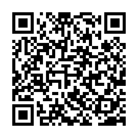 QR code for FCL028