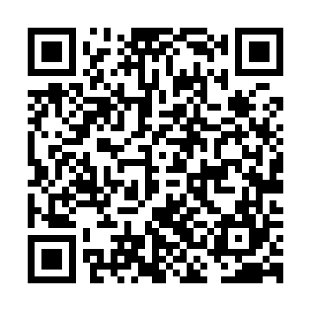 QR code for FCL964