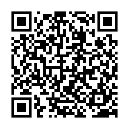 QR code for FCM324