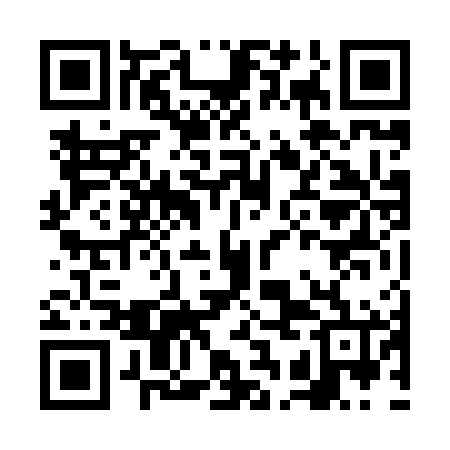 QR code for FCN866