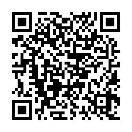 QR code for FCO938