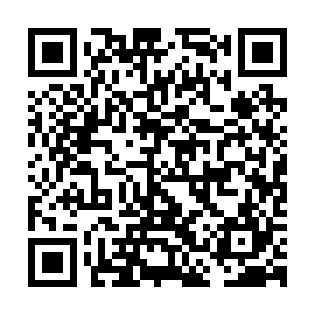 QR code for FCQ224