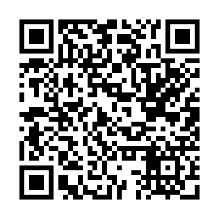 QR code for FCQ327