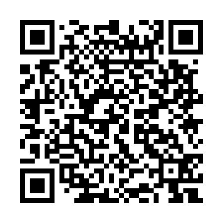 QR code for FCQ532