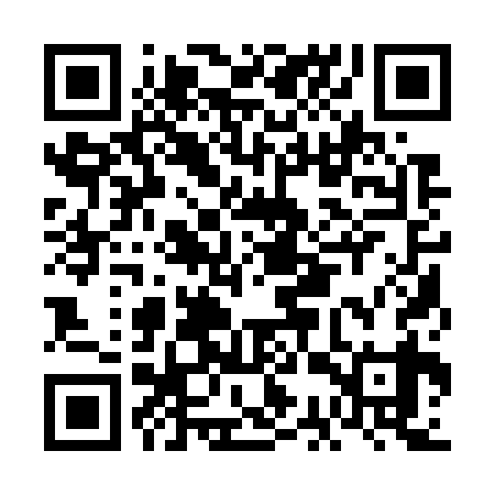 QR code for FCQ739