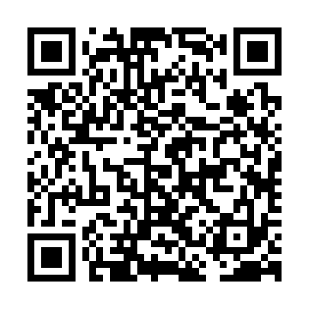 QR code for FCR333