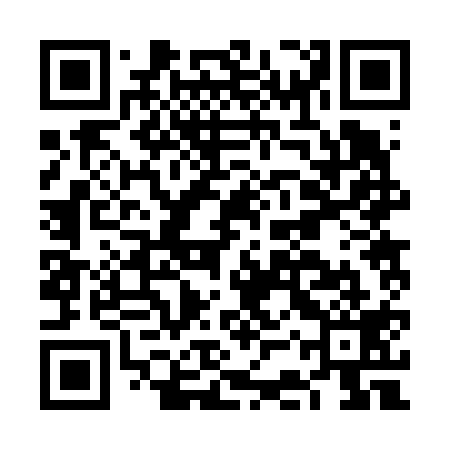 QR code for FCR619