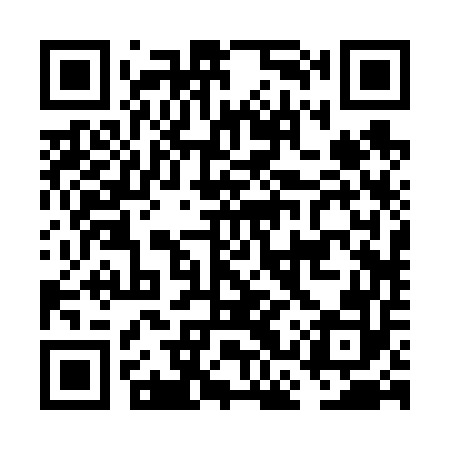 QR code for FCR652