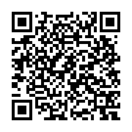 QR code for FCR774