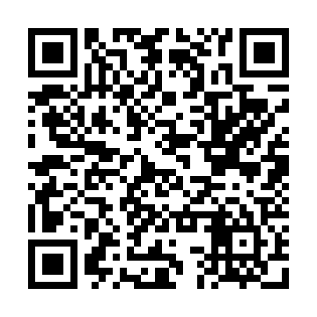QR code for FCS425