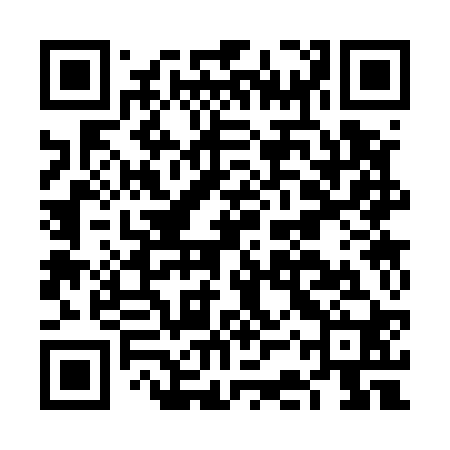 QR code for FCS520