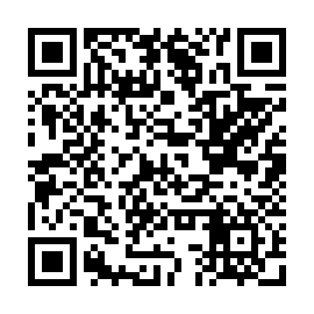 QR code for FCS637