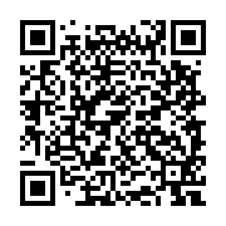 QR code for FCT592