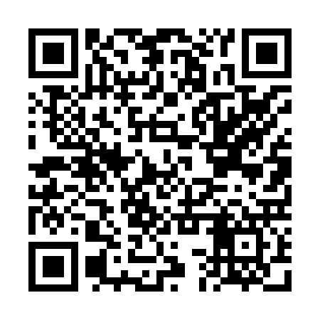 QR code for FCT827