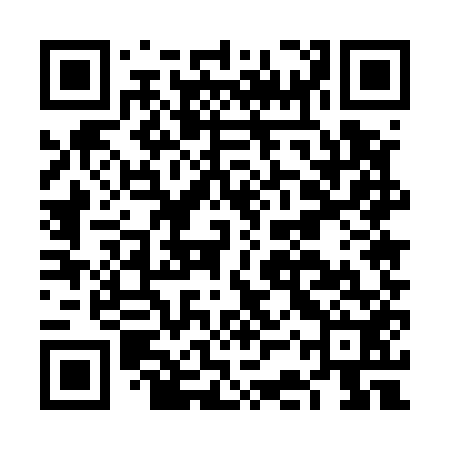 QR code for FCU552