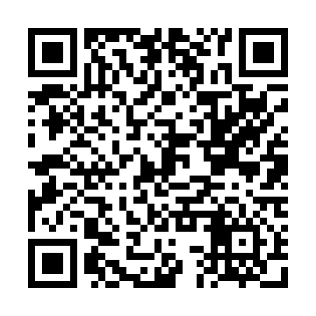 QR code for FCV016