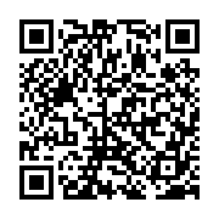 QR code for FCV272