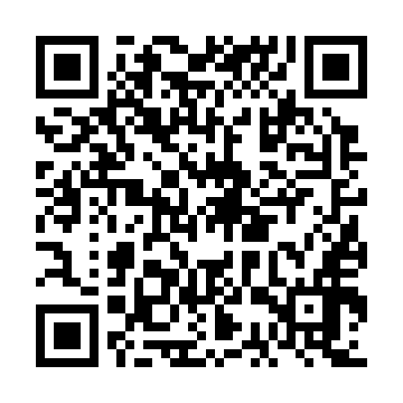 QR code for FCV356