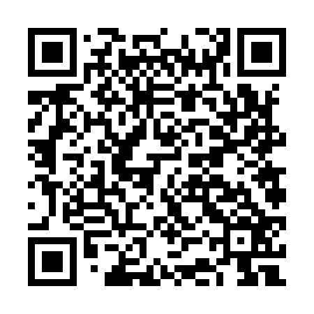 QR code for FCV926
