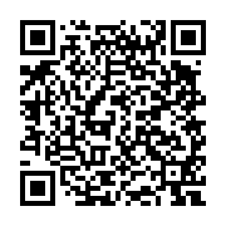 QR code for FCW490