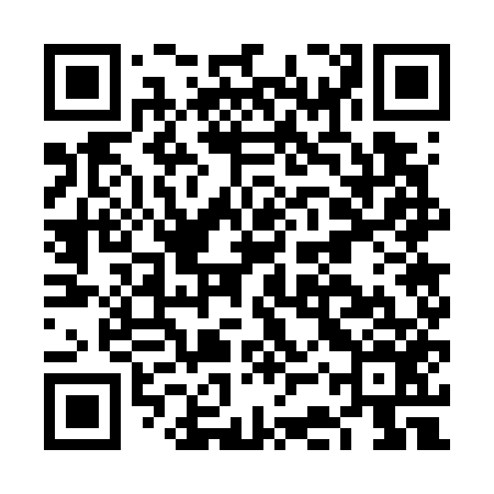 QR code for FCW756