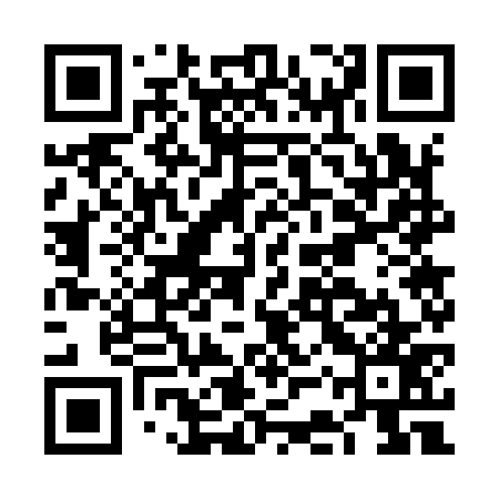 QR code for FCW977