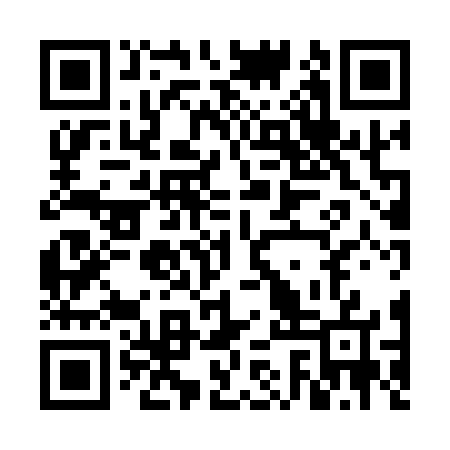 QR code for FCX167