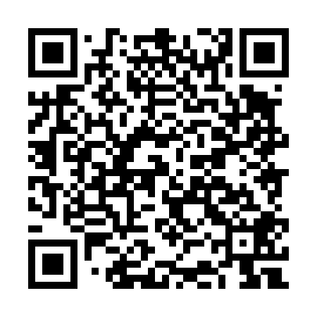 QR code for FCX408