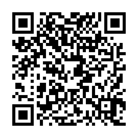 QR code for FCX504