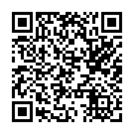QR code for FCY031