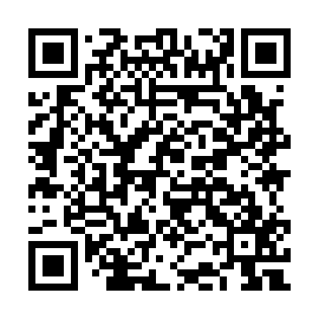 QR code for FCY117