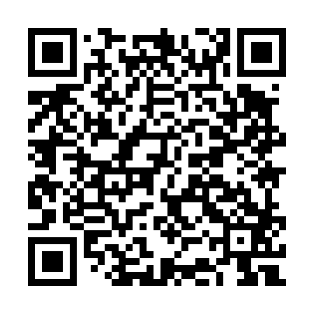 QR code for FCY483