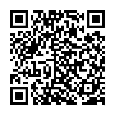 QR code for FCY701