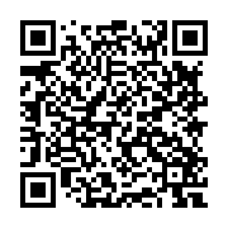 QR code for FCY846