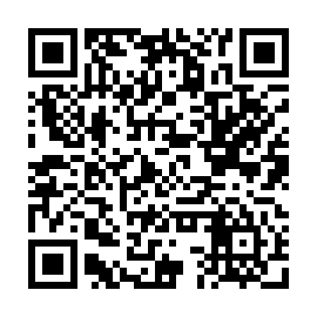 QR code for FCZ145