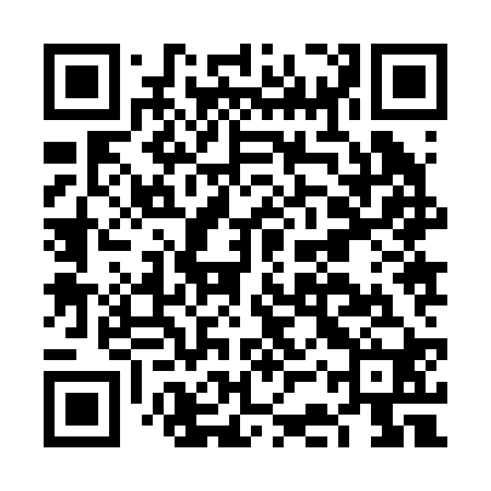 QR code for FCZ220